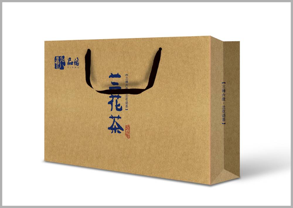 烈山区包装设计公司：应避免的常见品牌重新定位陷阱